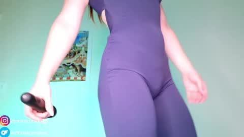 Jenn Hunt FYI spit on tits price change not denoted in menu images see tipmenu online show from 01/06/26, 07:45