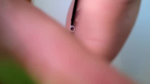 Jenn Hunt FYI spit on tits price change not denoted in menu images see tipmenu online show from 04/07/26, 09:37