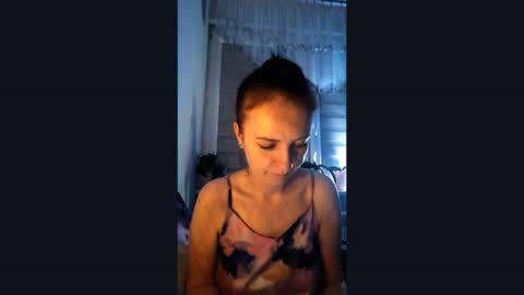Snapshot of jenniferxsweet chatting on 06/10/26, 08:30 JenniferXSweet online show from 06/10/26, 08:30