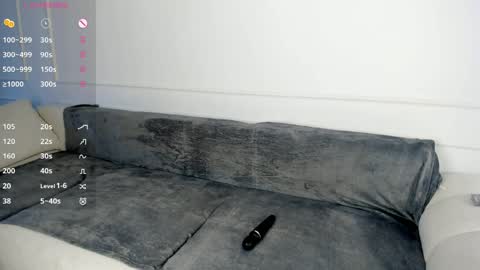 jennikim online show from 04/06/26, 12:28