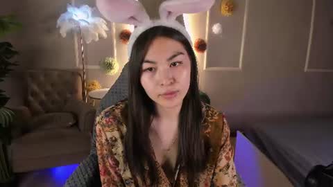 Jenni online show from 06/19/26, 11:47