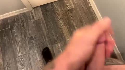 Tattoome online show from 07/22/26, 06:32