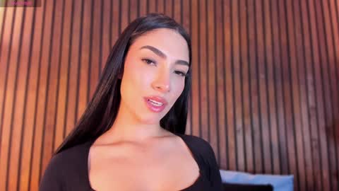     online show from 02/03/25, 12:14