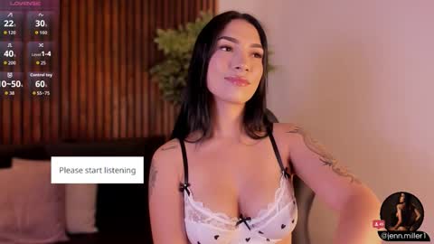     online show from 10/27/25, 12:20