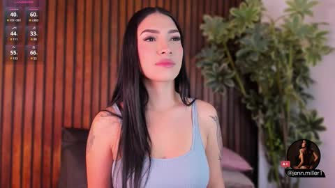     online show from 12/02/25, 11:37