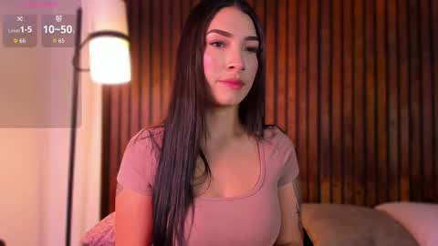     online show from 12/20/25, 12:12