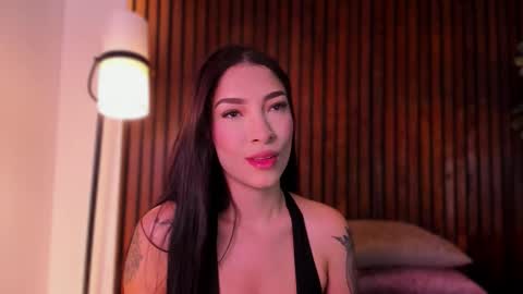     online show from 12/22/25, 12:13