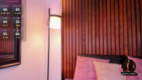     online show from 02/12/26, 12:33