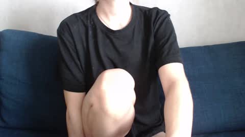 Jenny online show from 12/28/24, 06:28