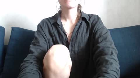 Jenny online show from 02/24/25, 06:38