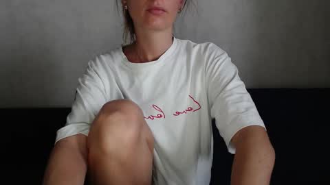 Jenny online show from 09/12/25, 09:20