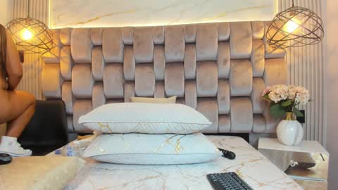 Jennsexy  online show from 01/30/25, 11:13