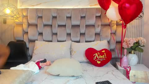 Jennsexy  online show from 02/11/25, 12:17