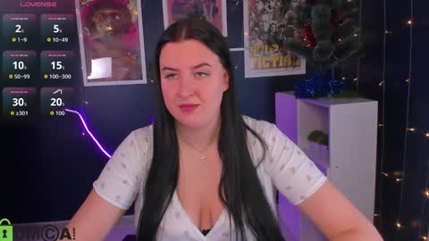 Jenny online show from 01/10/26, 11:23