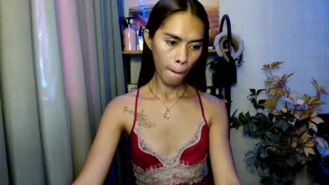 Snapshot of jenny20_xxx chatting on 07/02/26, 03:23 PRETTY JENNY online show from 07/02/26, 03:23