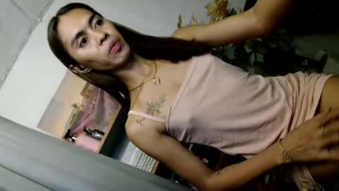 Snapshot of jenny20_xxx chatting on 07/17/26, 08:21 PRETTY JENNY online show from 07/17/26, 08:21