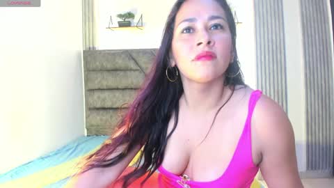 jenny_020 online show from 03/26/26, 12:39