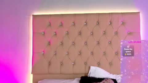 jenny__lawrence online show from 03/08/26, 09:13