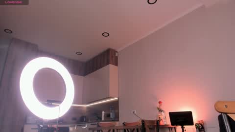 Snapshot of jenny__lii chatting on 01/29/25, 01:27 call me Jenny online show from 01/29/25, 01:27