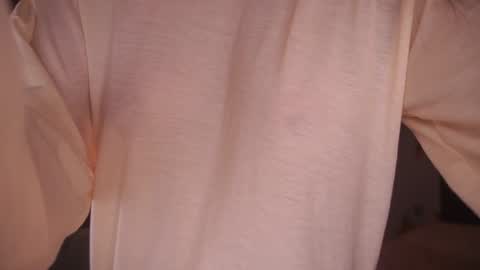 Snapshot of jenny__lii chatting on 01/17/26, 04:11 call me Jenny online show from 01/17/26, 04:11