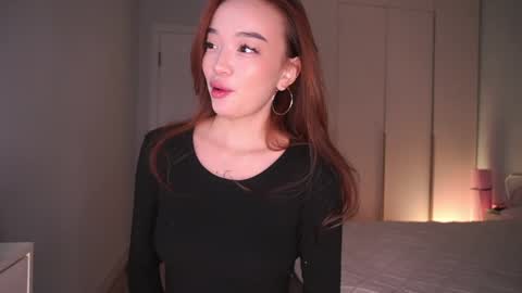 Snapshot of jenny__lii chatting on 02/08/26, 01:03 call me Jenny online show from 02/08/26, 01:03