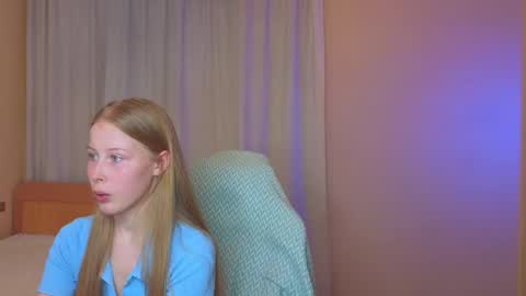 Next broadcast on December 05 subject to change  online show from 12/18/24, 09:58