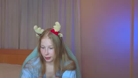 Next broadcast on December 05 subject to change  online show from 12/23/24, 12:19