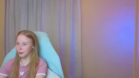 Next broadcast on December 05 subject to change  online show from 01/06/25, 01:19