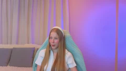 Next broadcast on December 05 subject to change  online show from 01/11/25, 12:18