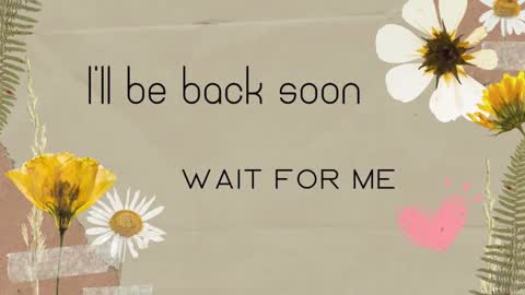 Next broadcast on December 05 subject to change  online show from 01/14/25, 04:08