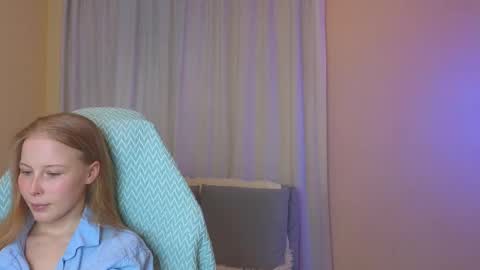 Next broadcast on December 05 subject to change  online show from 03/04/25, 12:55