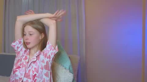 Next broadcast on December 05 subject to change  online show from 03/06/25, 09:03