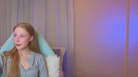 Next broadcast on December 05 subject to change  online show from 03/12/25, 02:12