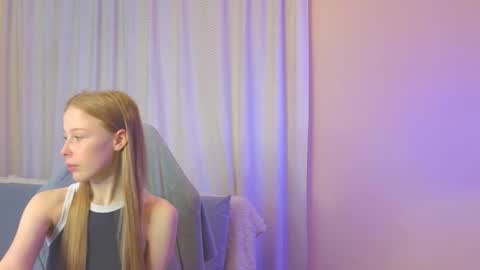 Next broadcast on December 05 subject to change  online show from 10/14/25, 01:23