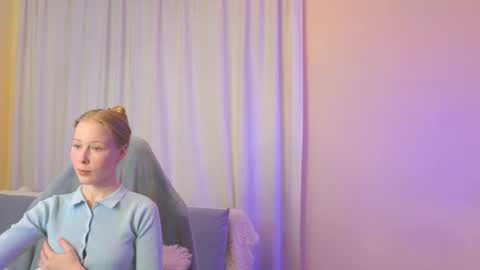 Next broadcast on December 05 subject to change  online show from 10/20/25, 11:10