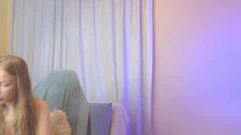 Next broadcast on December 05 subject to change  online show from 10/22/25, 11:10