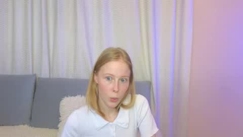 Next broadcast on December 05 subject to change  online show from 10/27/25, 11:14