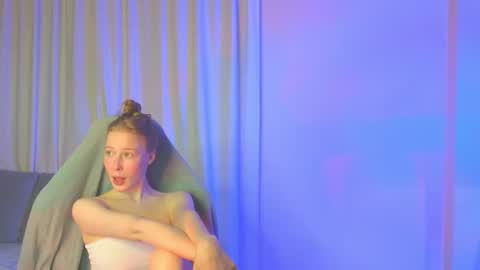 Next broadcast on December 05 subject to change  online show from 01/07/26, 11:34