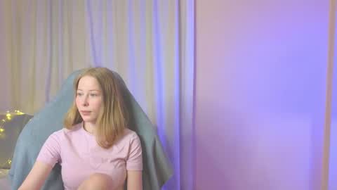 Next broadcast on December 05 subject to change  online show from 01/12/26, 09:58