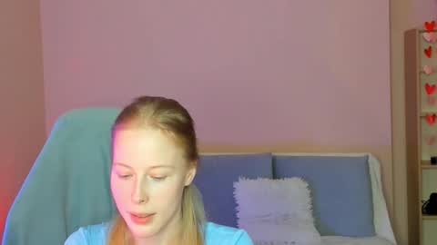 Next broadcast on December 05 subject to change  online show from 02/28/26, 03:35