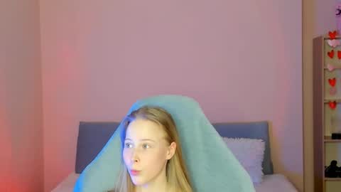 Next broadcast on December 05 subject to change  online show from 03/13/26, 12:01