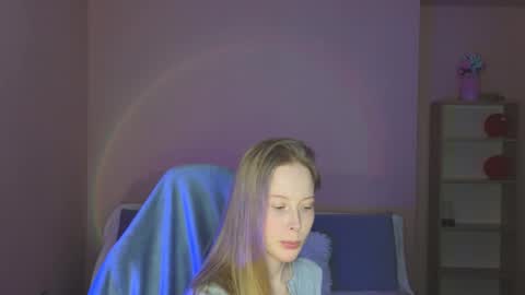 Next broadcast on December 05 subject to change  online show from 03/26/26, 12:00