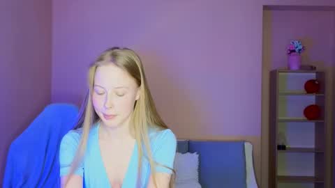 Next broadcast on December 05 subject to change  online show from 03/31/26, 01:55