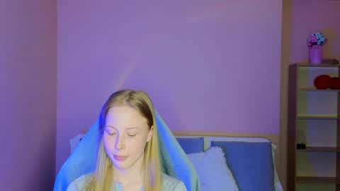 Next broadcast on December 05 subject to change  online show from 04/09/26, 09:26