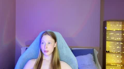 Next broadcast on December 05 subject to change  online show from 04/21/26, 12:33