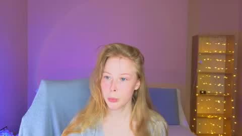 Snapshot of jenny_angelok chatting on 06/14/26, 02:08 Next broadcast on December 05 subject to change online show from 06/14/26, 02:08