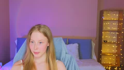 Snapshot of jenny_angelok chatting on 07/02/26, 03:07 Next broadcast on December 05 subject to change online show from 07/02/26, 03:07