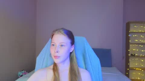 Snapshot of jenny_angelok chatting on 07/27/26, 02:46 Next broadcast on December 05 subject to change online show from 07/27/26, 02:46