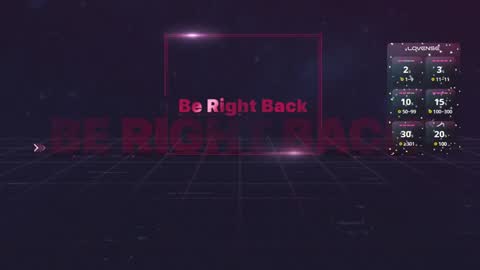 jenny_bunny_ online show from 12/22/24, 04:39