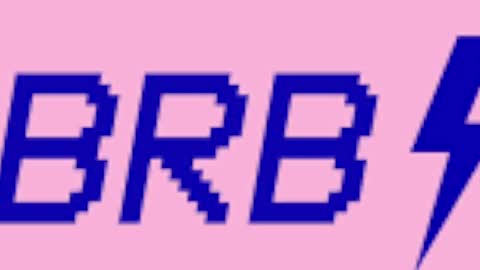 jenny_bunny_ online show from 01/31/25, 04:47